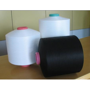 Boidegradeable Recycled Polyester Fdy Yarn